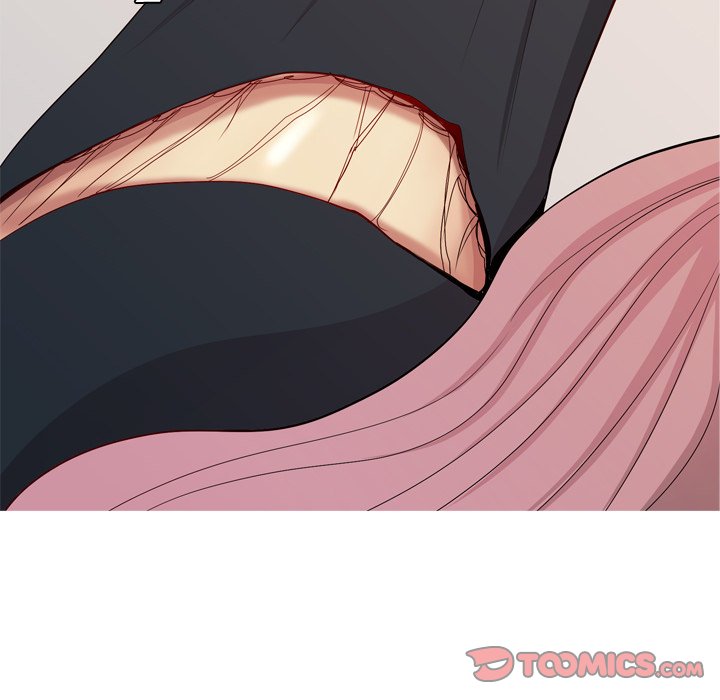 Love Prelude - Chapter 58 [photo 50] - MangaPorn