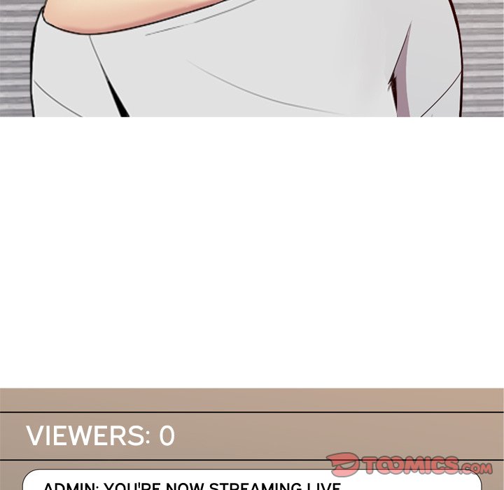 Love Prelude - Chapter 58 [photo 6] - MangaPorn