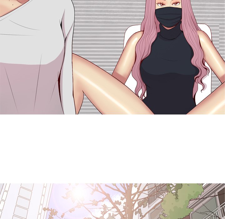 Love Prelude - Chapter 58 [photo 73] - MangaPorn