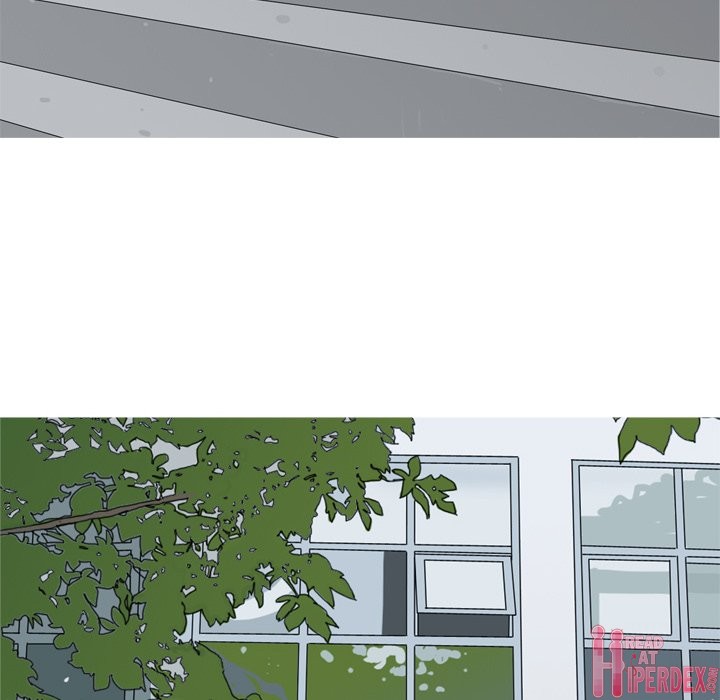 Love Prelude - Chapter 58 [photo 76] - MangaPorn