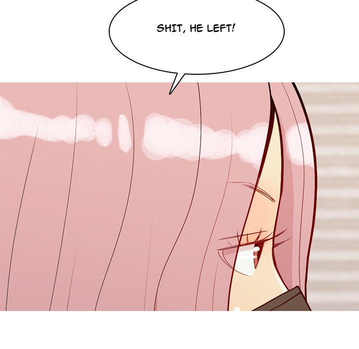 Love Prelude - Chapter 58 [photo 8] - MangaPorn