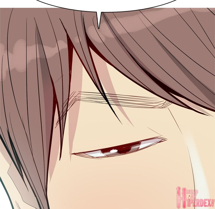 Love Prelude - Chapter 58 [photo 81] - MangaPorn