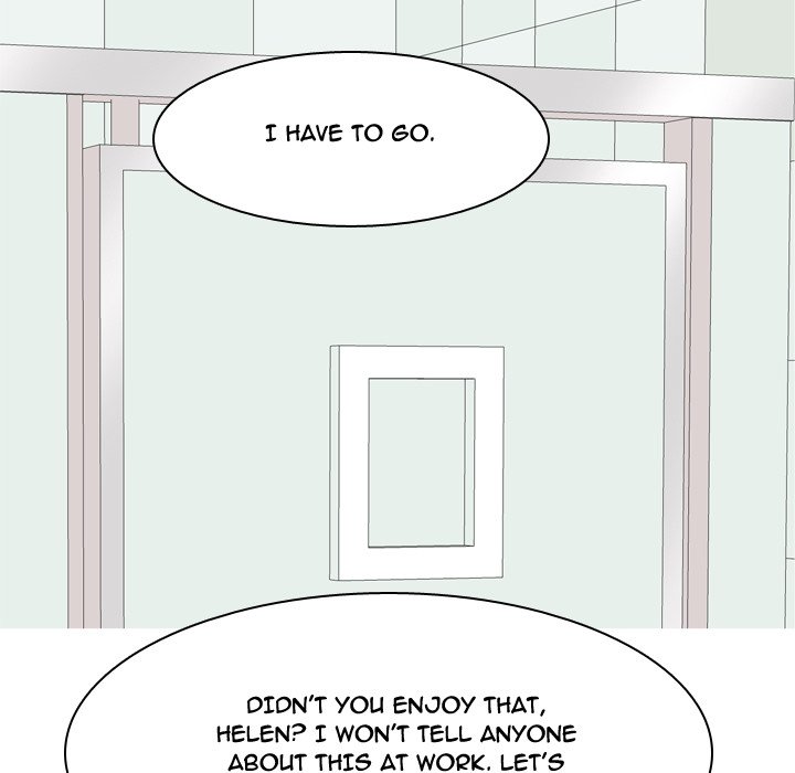 Love Prelude - Chapter 58 [photo 84] - MangaPorn