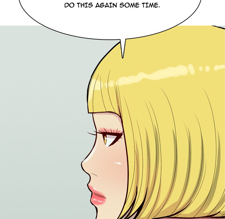 Love Prelude - Chapter 58 [photo 85] - MangaPorn