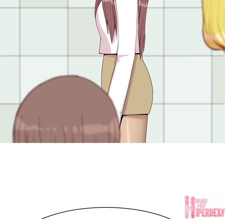 Love Prelude - Chapter 58 [photo 87] - MangaPorn