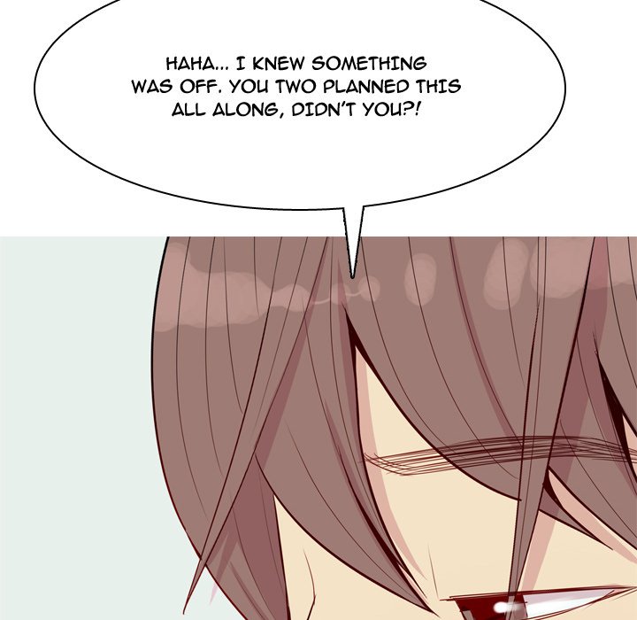 Love Prelude - Chapter 58 [photo 88] - MangaPorn