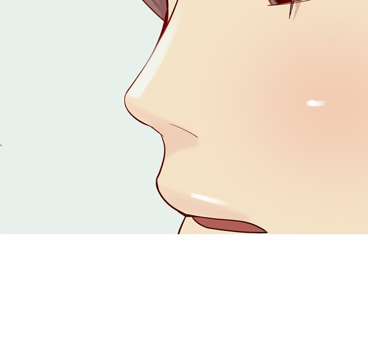 Love Prelude - Chapter 58 [photo 89] - MangaPorn