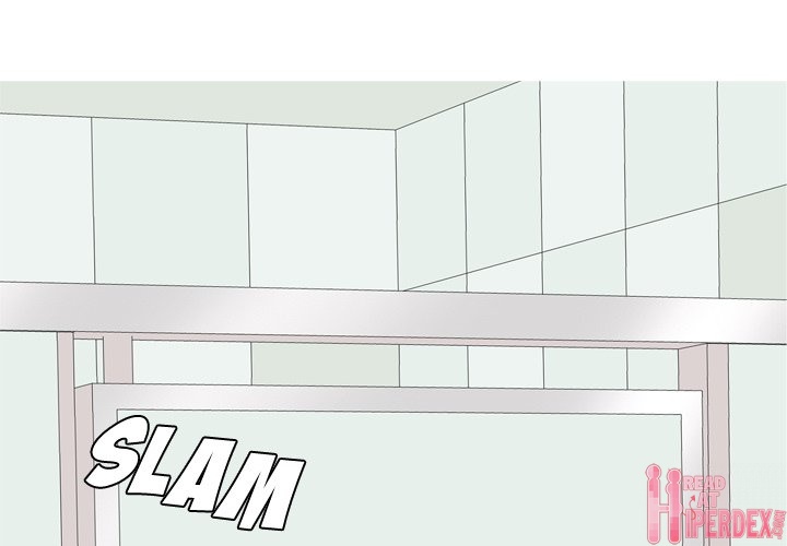 Love Prelude - Chapter 59 [photo 1] - MangaPorn
