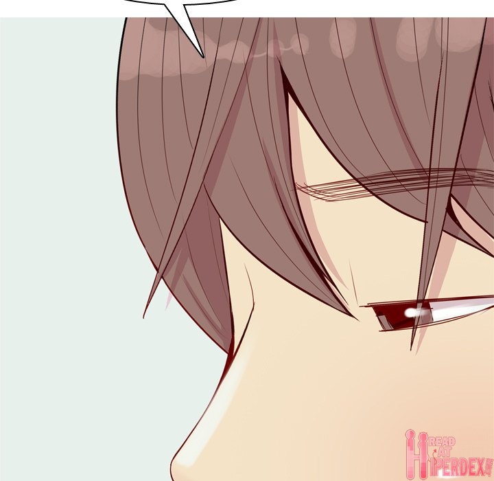 Love Prelude - Chapter 59 [photo 11] - MangaPorn