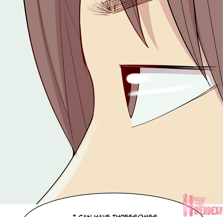 Love Prelude - Chapter 59 [photo 17] - MangaPorn