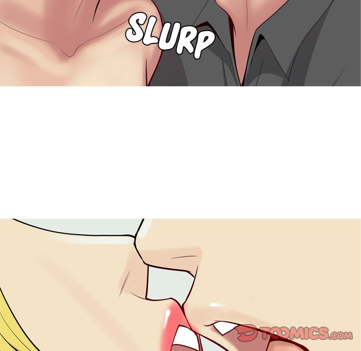 Love Prelude - Chapter 59 [photo 26] - MangaPorn