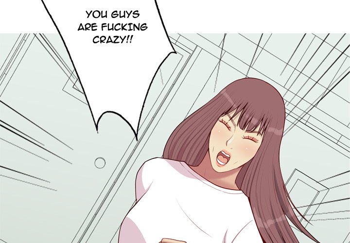 Love Prelude - Chapter 59 [photo 3] - MangaPorn