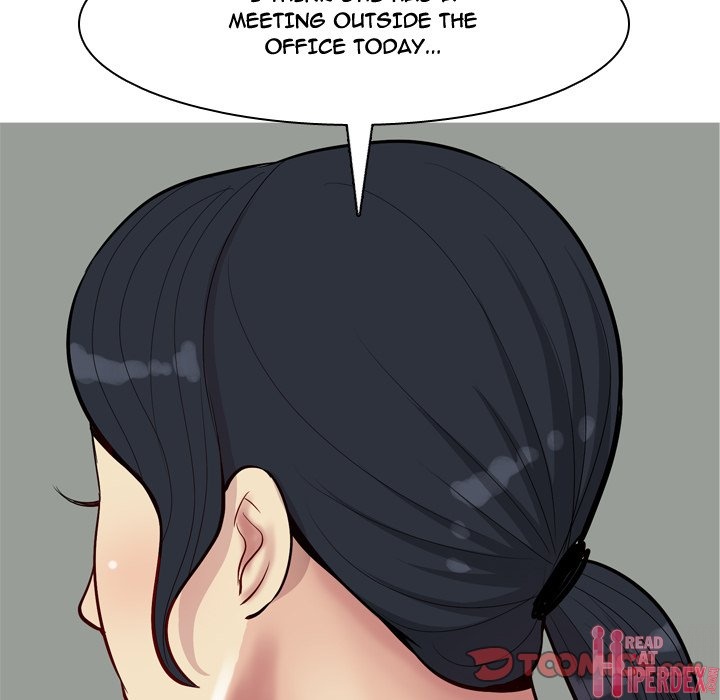 Love Prelude - Chapter 59 [photo 38] - MangaPorn