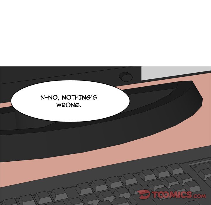 Love Prelude - Chapter 59 [photo 42] - MangaPorn