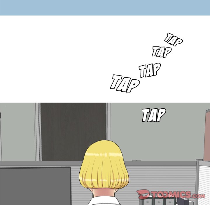 Love Prelude - Chapter 59 [photo 46] - MangaPorn