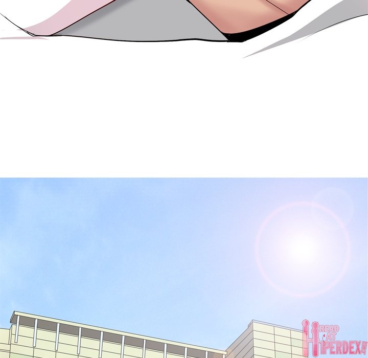 Love Prelude - Chapter 59 [photo 59] - MangaPorn