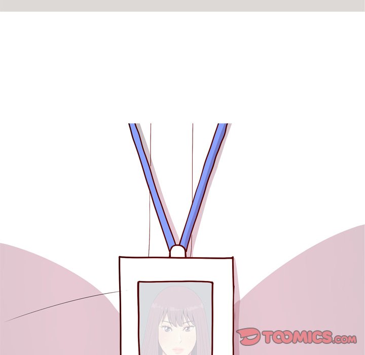 Love Prelude - Chapter 59 [photo 62] - MangaPorn