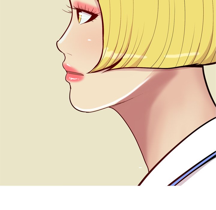 Love Prelude - Chapter 59 [photo 73] - MangaPorn