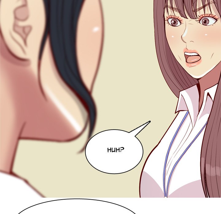 Love Prelude - Chapter 59 [photo 77] - MangaPorn