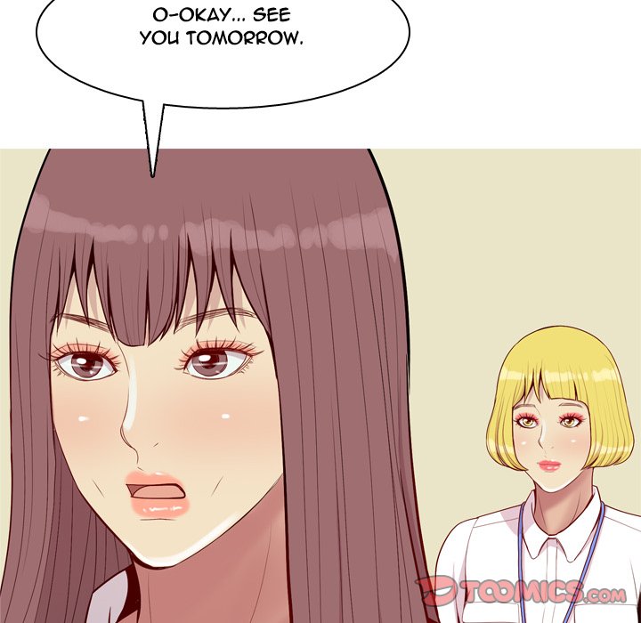 Love Prelude - Chapter 59 [photo 78] - MangaPorn
