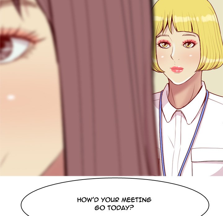 Love Prelude - Chapter 59 [photo 80] - MangaPorn