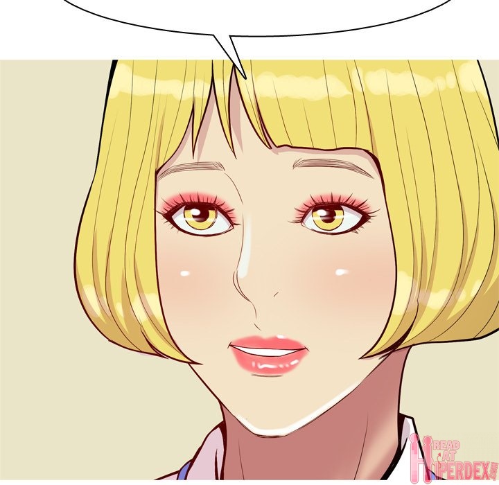 Love Prelude - Chapter 59 [photo 81] - MangaPorn