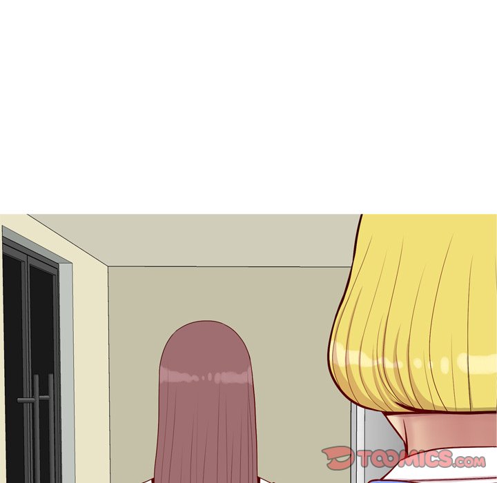Love Prelude - Chapter 59 [photo 82] - MangaPorn