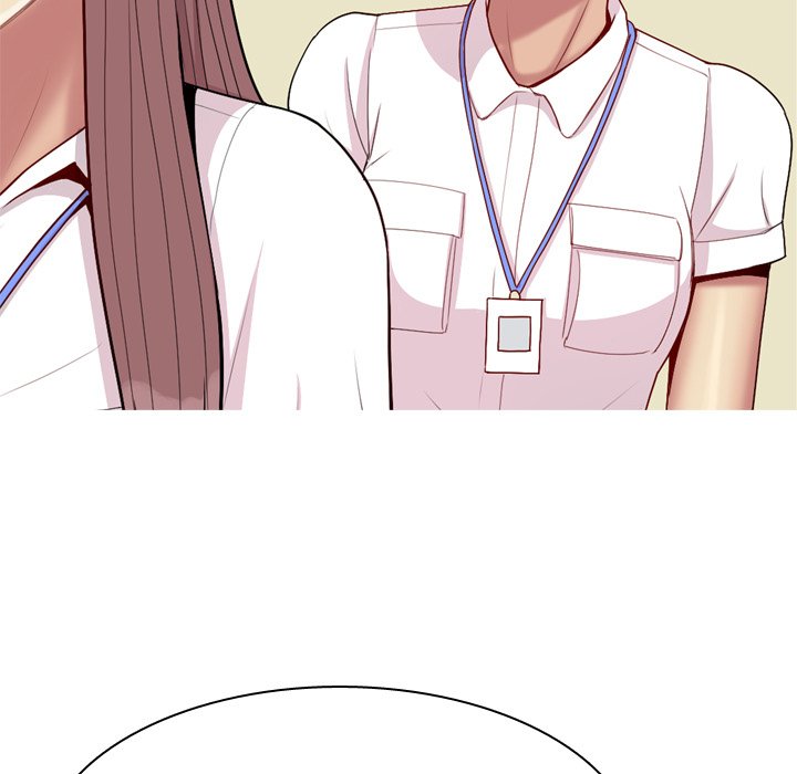 Love Prelude - Chapter 59 [photo 87] - MangaPorn