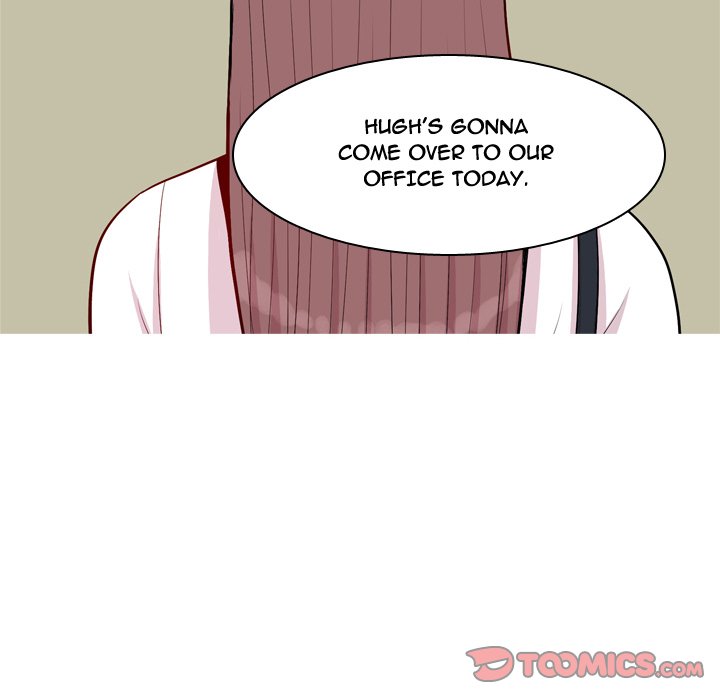 Love Prelude - Chapter 59 [photo 90] - MangaPorn