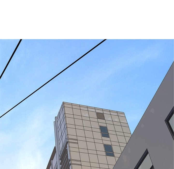 Love Prelude - Chapter 60 [photo 16] - MangaPorn