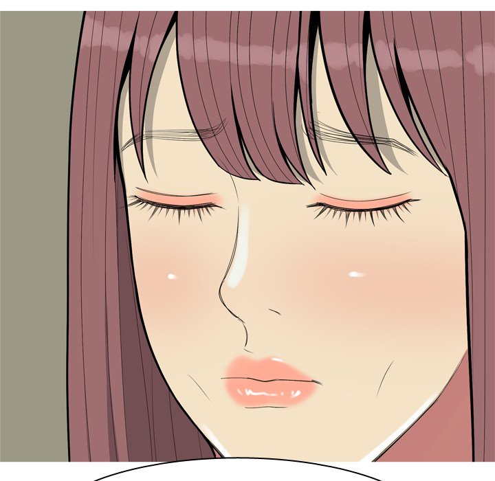Love Prelude - Chapter 60 [photo 21] - MangaPorn