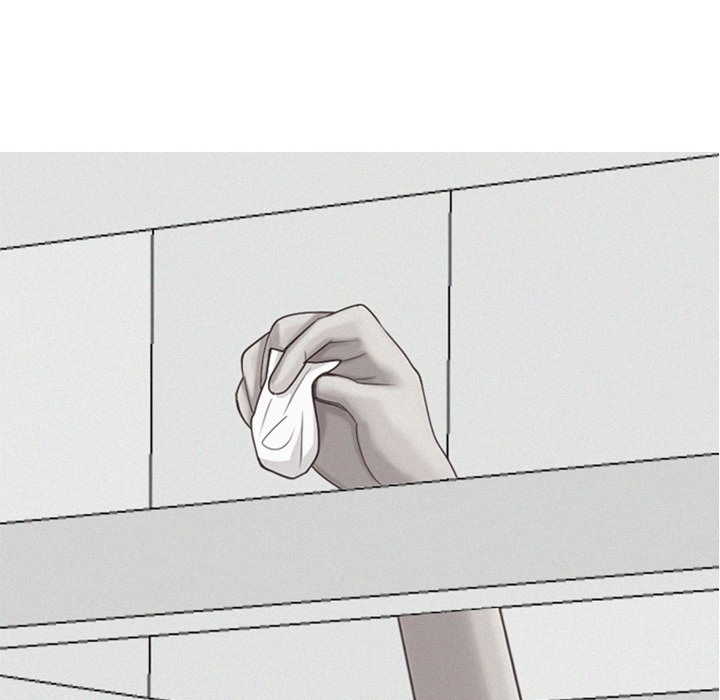 Love Prelude - Chapter 60 [photo 29] - MangaPorn