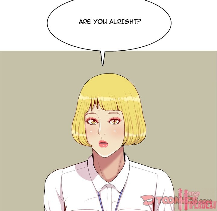 Love Prelude - Chapter 60 [photo 38] - MangaPorn