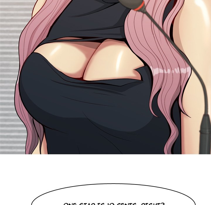 Love Prelude - Chapter 60 [photo 47] - MangaPorn