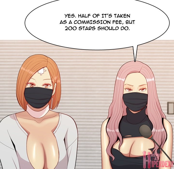Love Prelude - Chapter 60 [photo 49] - MangaPorn
