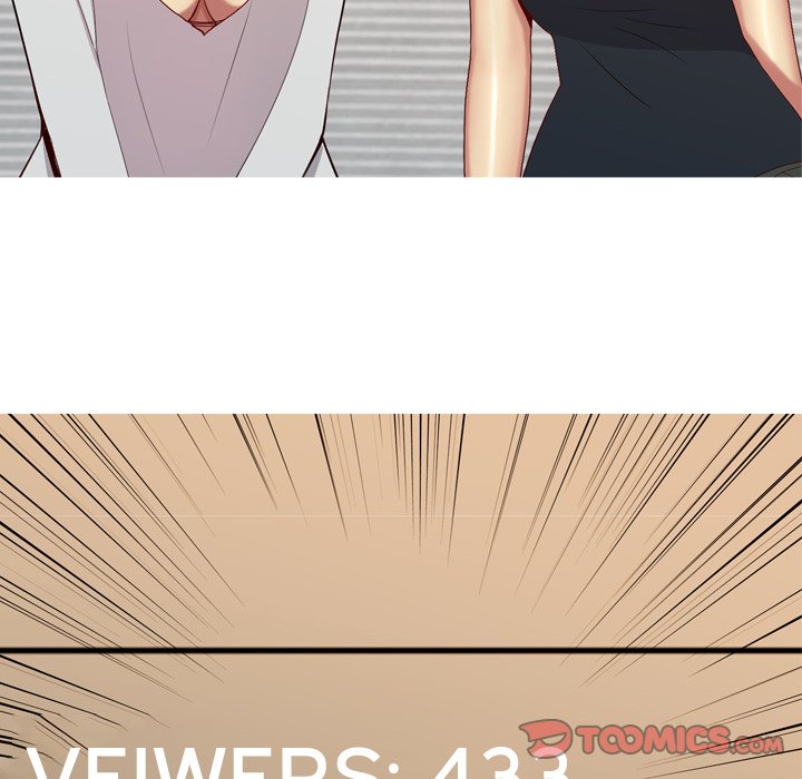 Love Prelude - Chapter 60 [photo 50] - MangaPorn
