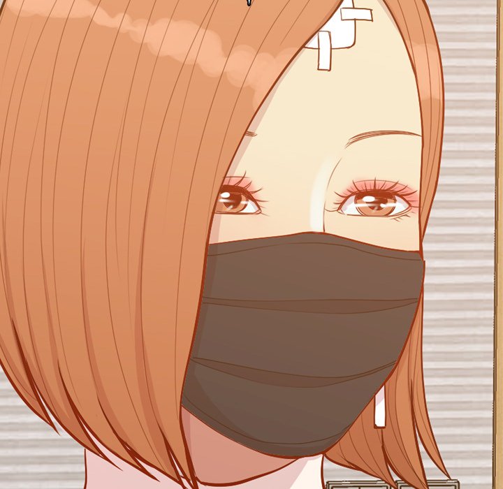 Love Prelude - Chapter 60 [photo 52] - MangaPorn