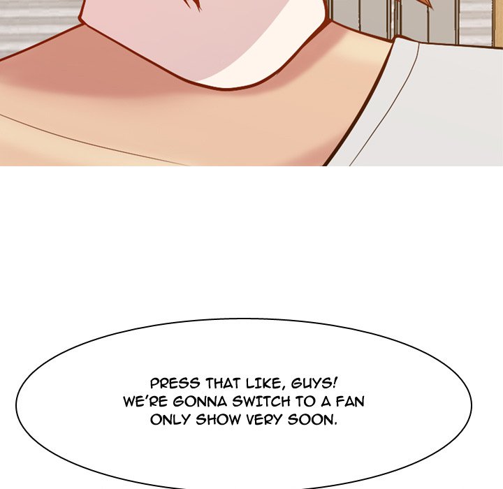 Love Prelude - Chapter 60 [photo 53] - MangaPorn