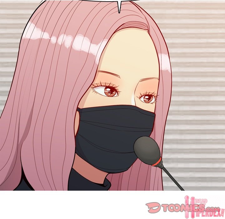 Love Prelude - Chapter 60 [photo 54] - MangaPorn