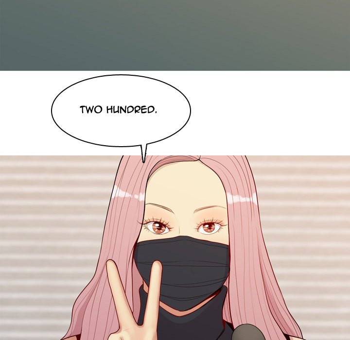 Love Prelude - Chapter 60 [photo 56] - MangaPorn