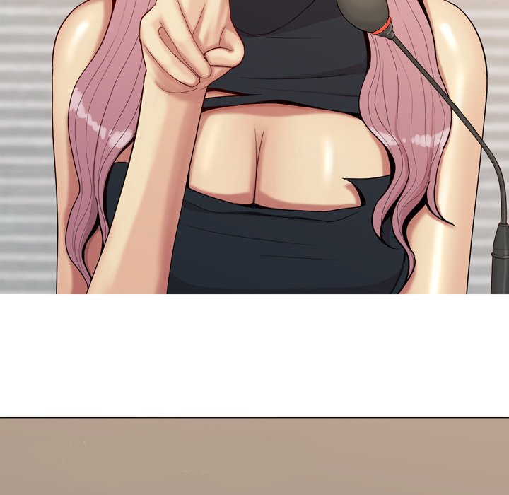 Love Prelude - Chapter 60 [photo 57] - MangaPorn