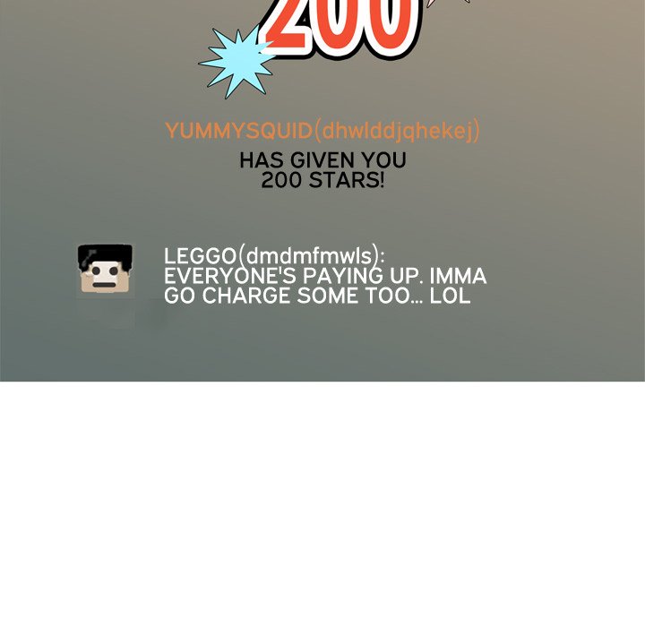Love Prelude - Chapter 60 [photo 64] - MangaPorn