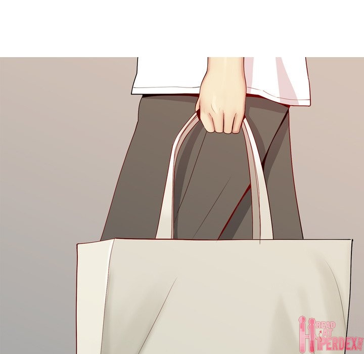 Love Prelude - Chapter 60 [photo 65] - MangaPorn