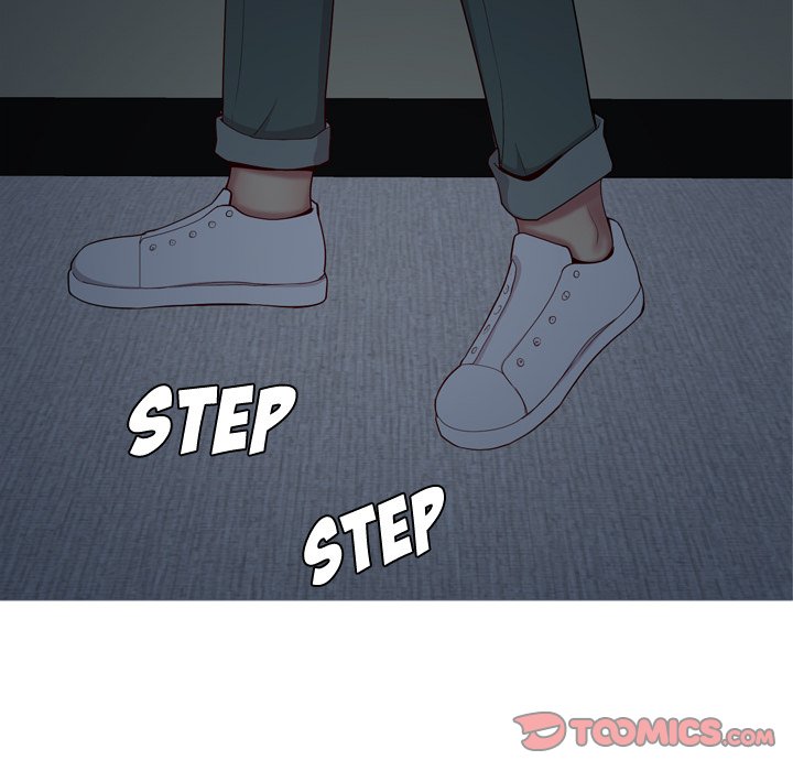 Love Prelude - Chapter 60 [photo 74] - MangaPorn