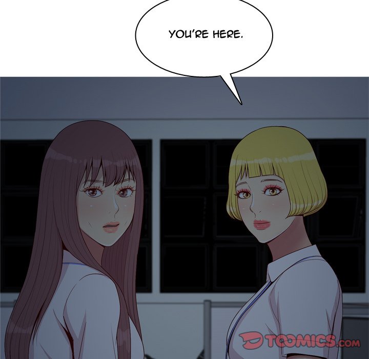 Love Prelude - Chapter 60 [photo 78] - MangaPorn