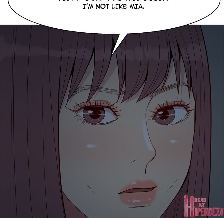 Love Prelude - Chapter 60 [photo 81] - MangaPorn