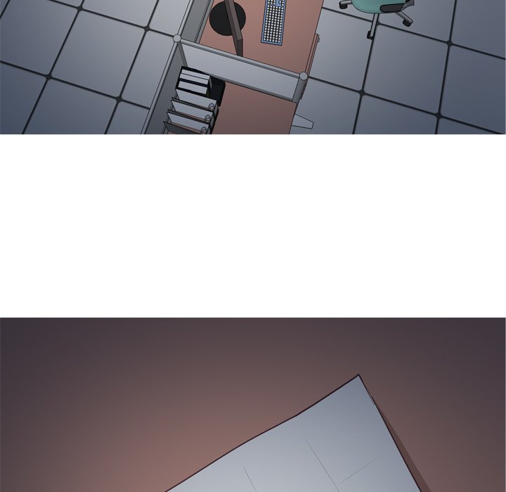 Love Prelude - Chapter 60 [photo 83] - MangaPorn