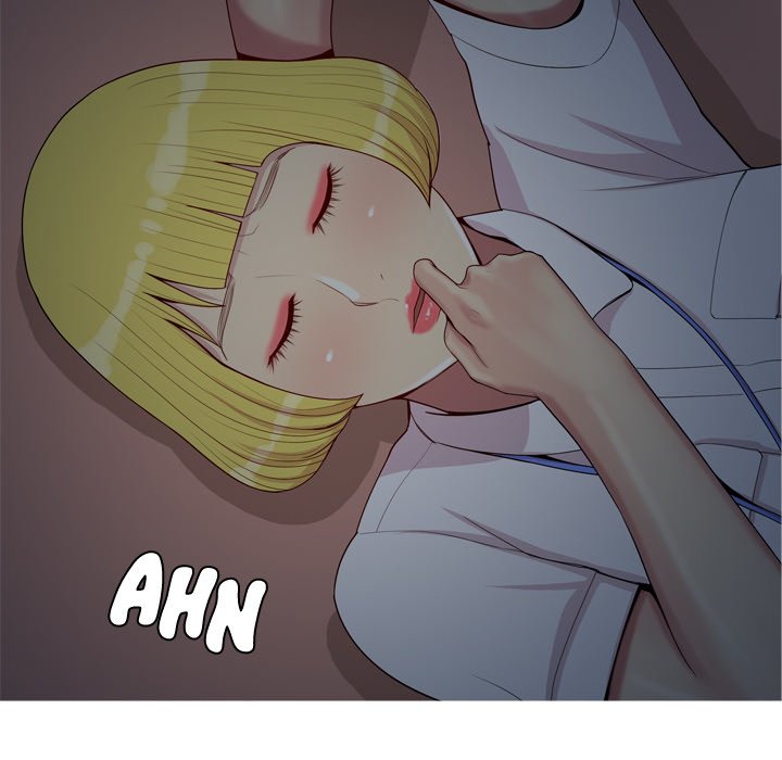 Love Prelude - Chapter 60 [photo 85] - MangaPorn