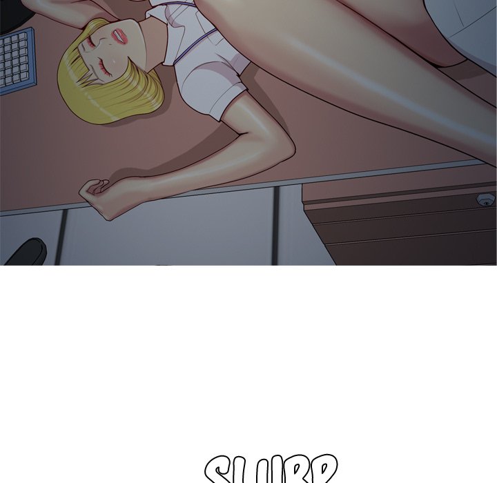 Love Prelude - Chapter 60 [photo 87] - MangaPorn