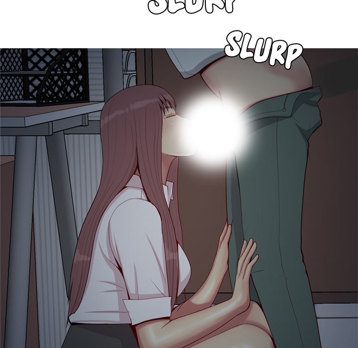 Love Prelude - Chapter 60 [photo 88] - MangaPorn